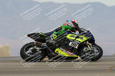 media/Mar-14-2025-2WTD (Fri) [[1c2b4792eb]]/2-A Group/Session 2 Turn 9 Entry/